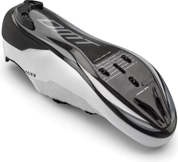 Produktbild DMT KR30 Rennradschuhe (45)