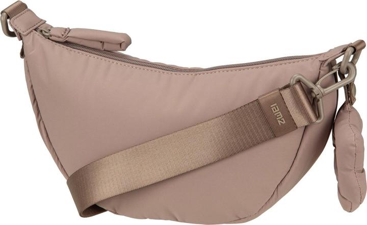 Immagine prodotto Zwei Hannah HA50