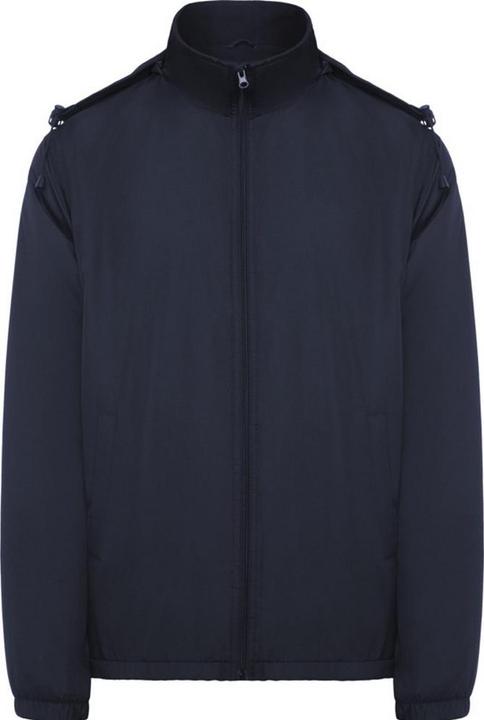 Image du produit Alpinia - Veste isolée MAKALU - Adulte (M)