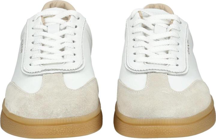 Immagine prodotto GANT Sneaker (42)