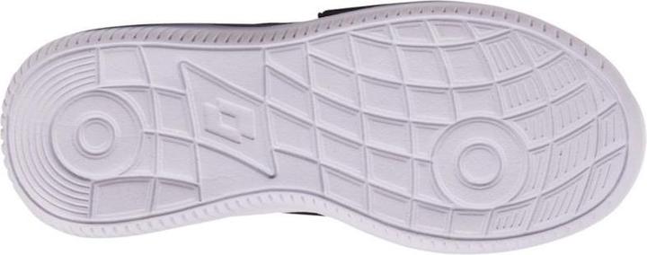 Actual product image Lotto Coect Schuhe (35)