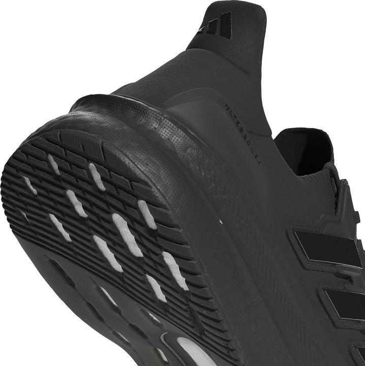 Image du produit adidas Ultraboost 5 - Chaussures de course - Homme (40)