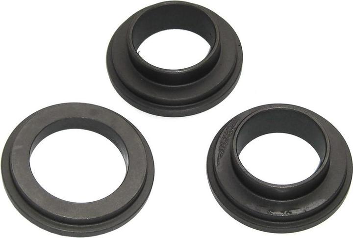 Truvativ Tool for BB30 bearing assembly