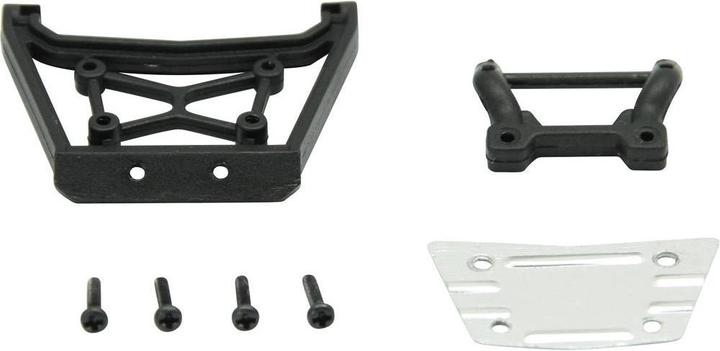 Produktbild Reely Ersatzteil 739024 Front-Rammer