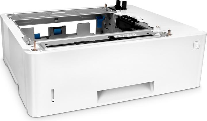 Produktbild HP M506