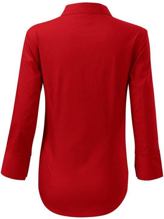 Produktbild Malfini Style Hemd 34 Ärmel (S)