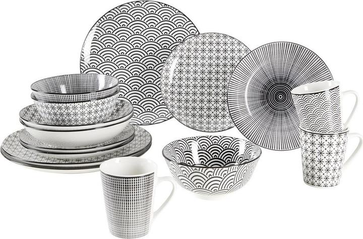 Produktbild Novel Tokyo