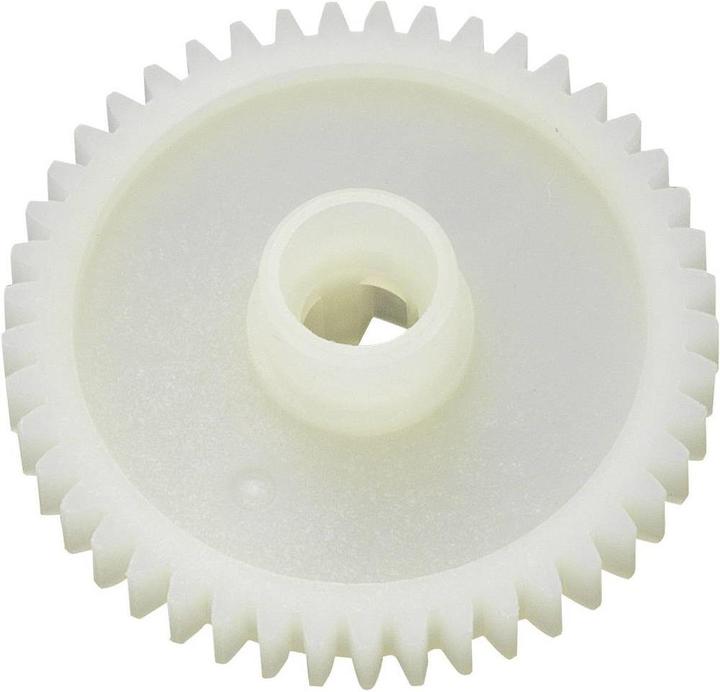 Produktbild Reely Ersatzteil 736004 Hauptzahnrad