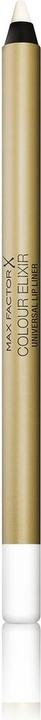 Image du produit Max Factor Colour Elixir Universal (00 Universel)