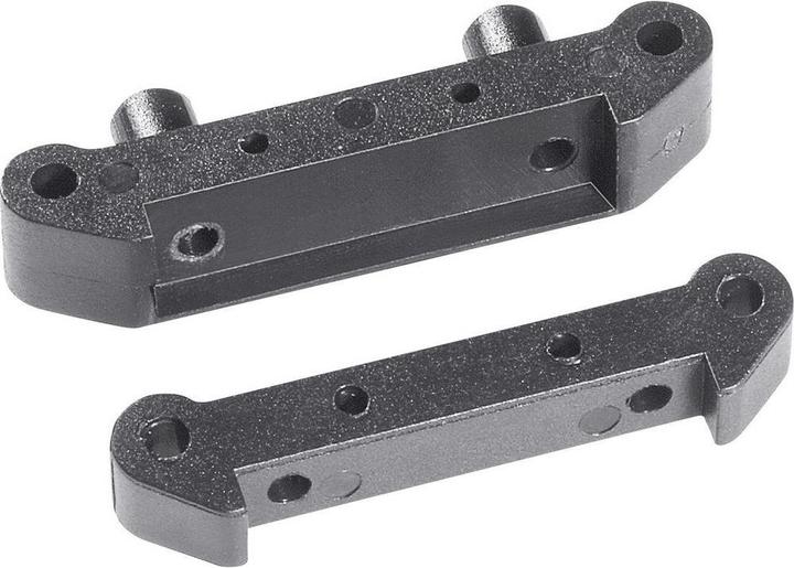 Produktbild Reely Ersatzteil 736025 Querlenker-H
