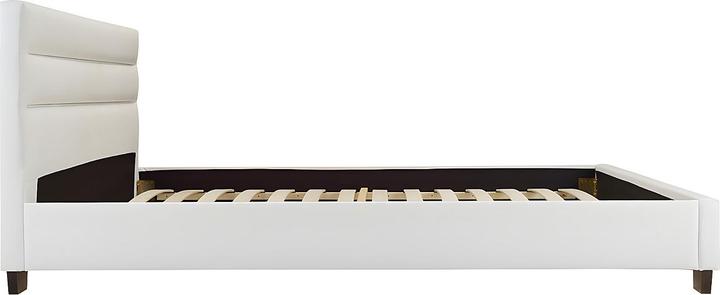 Produktbild Vente-unique Faustin (180 x 200 cm)