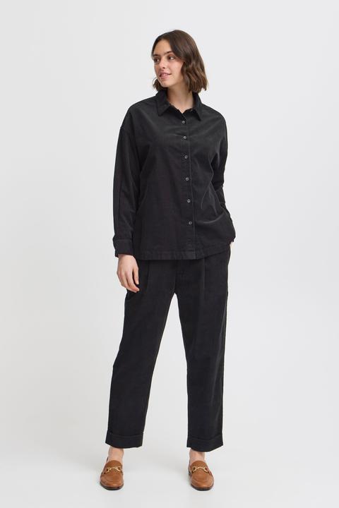 Produktbild Fransa FRCORY SH 1 20614702 (XXL)
