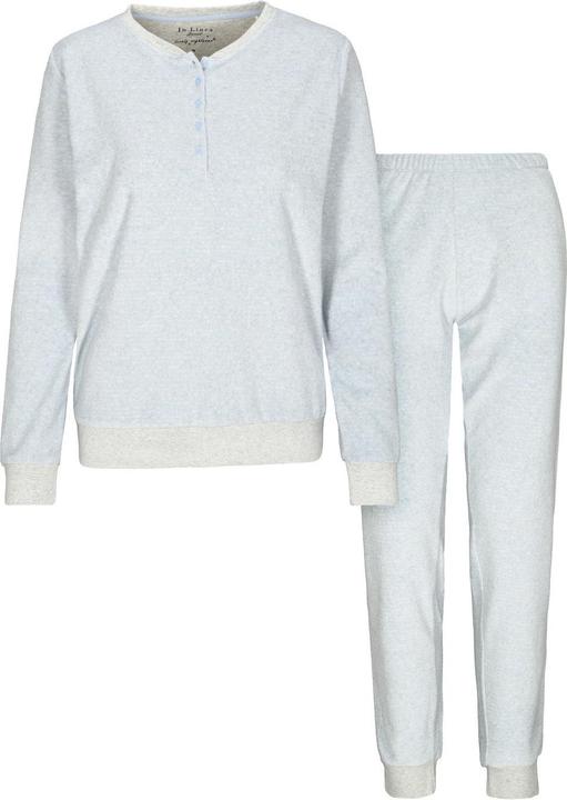 Produktbild In Linea «Felice» (40)