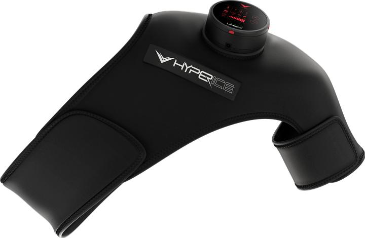 Hyperice Venom
