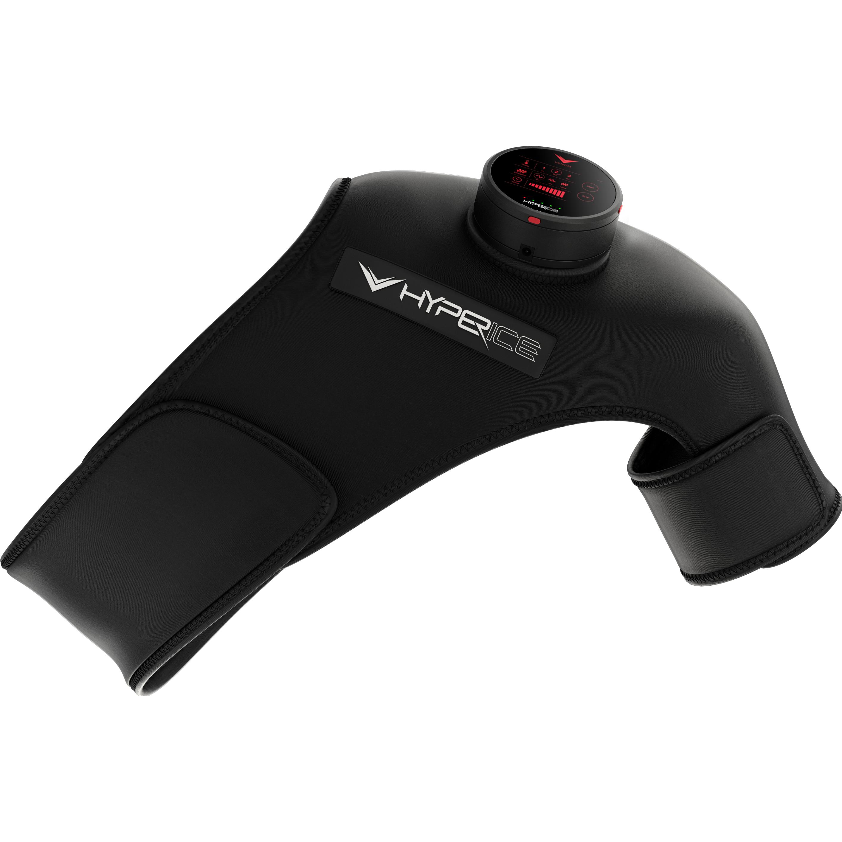 Hyperice Venom (21000-001-21)