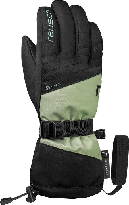 Produktbild Reusch Kid's Andrea R-Tex XT (4.5)