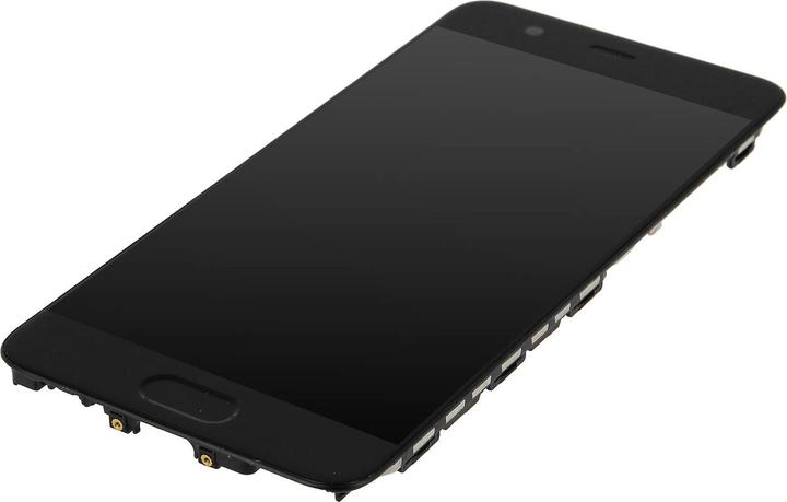 Actual product image Avizar Huawei P10 compatible LCD spare part (Display, Huawei P10)