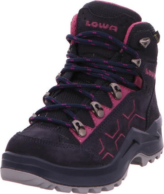 Produktbild Lowa Kody Evo GTX (29)
