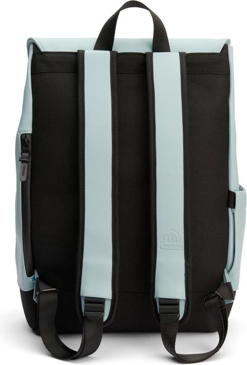 Actual product image Tretorn Wings Daypack (16 l)