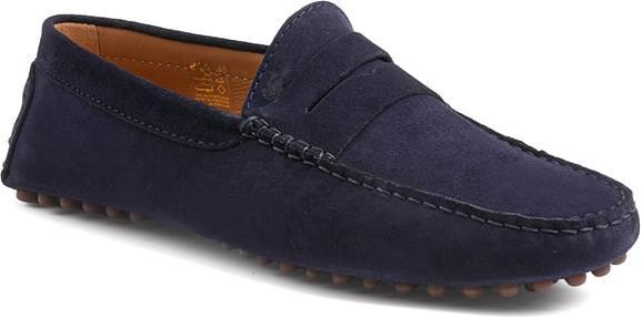 Image du produit Bobbies 3330869 (43)