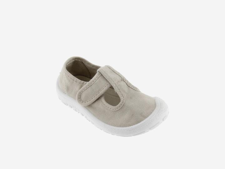 Image du produit Victoria Bosco Barefoot Drec® (20)