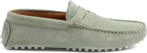 Actual product image Bobbies 3515421 (41)