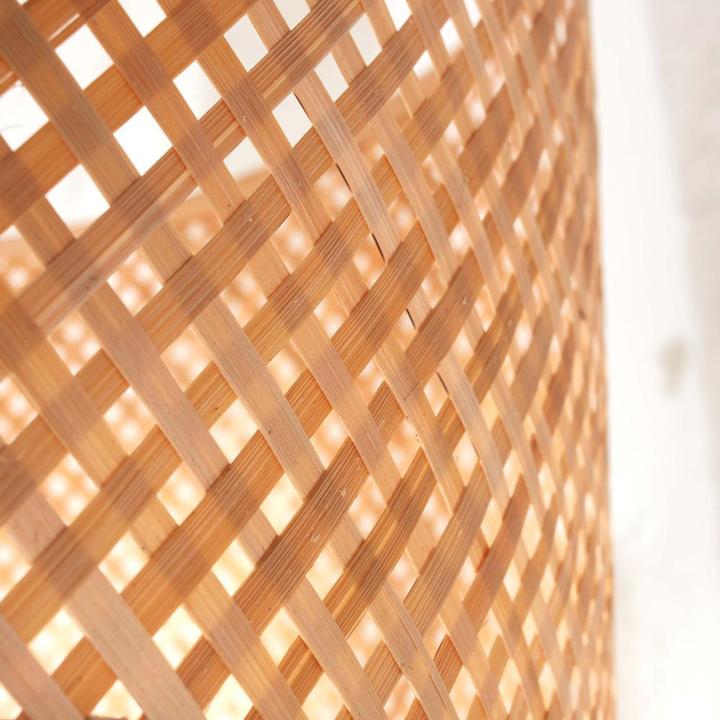 Produktbild Good&Mojo Tischleuchten (E27)