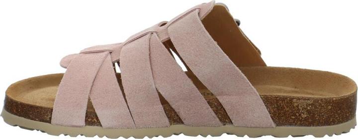 Produktbild Tamaris Pantolette (36)