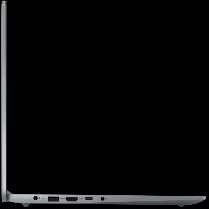 Produktbild Lenovo IdeaPad Slim 3 (15.60", Intel Core 5 120U, 16 GB, 512 GB, CH)