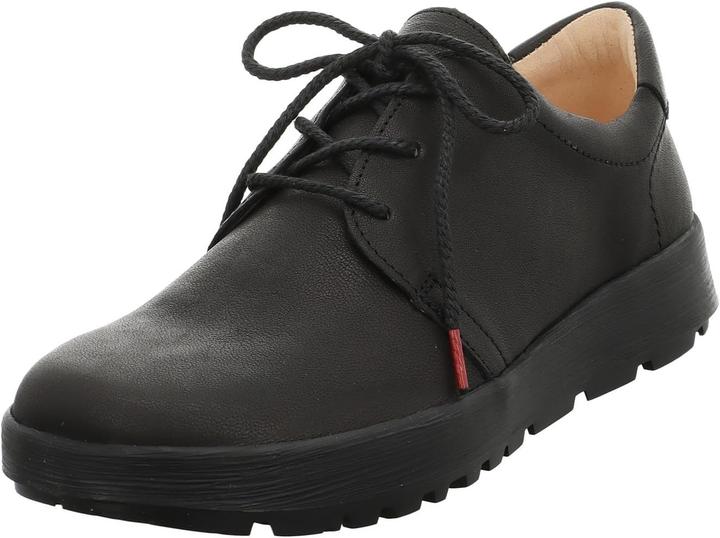 Immagine prodotto Think! Comode scarpe basse sostenibili senza cromo (38)