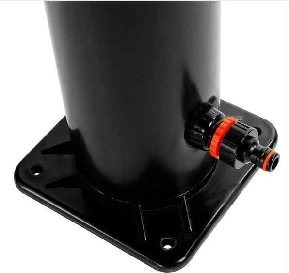 Produktbild Azuro EINFACH – Polypropylen