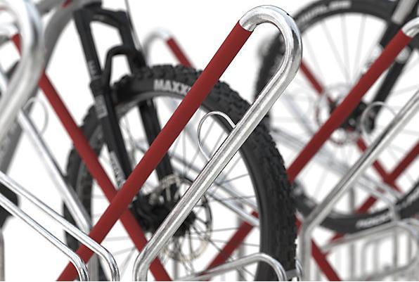 Image du produit kaiserkraft parc de loisirs