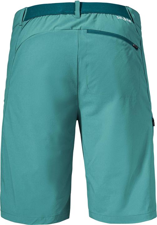 Immagine prodotto Schöffel Hestad (M)