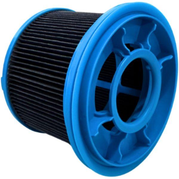 Produktbild Bissell HEPA Filter für PowerClean