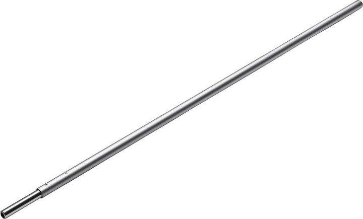 Image du produit Vaude Zinalupole