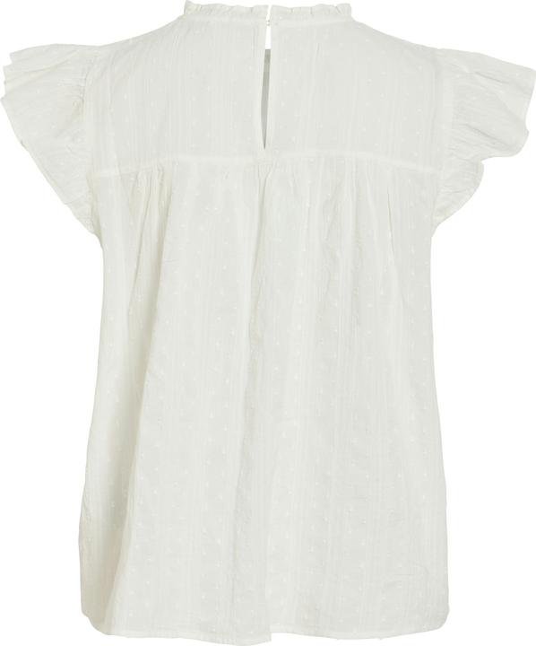 Immagine prodotto Vila VIYVA Rundhals Top (36)