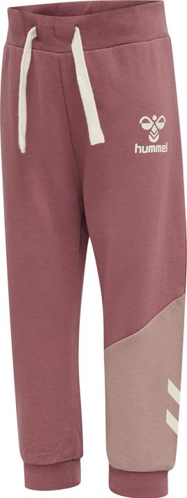 Actual product image hummel Sportive Pants (74)