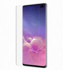 Immagine prodotto Belkin Screen Force Screen Protector (1 Pezzo/i, Samsung Galaxy S10+)