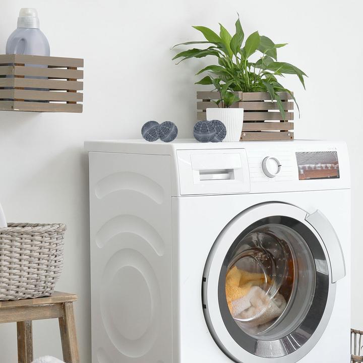 Image du produit Relaxdays Mortier avec pilon, en marbre