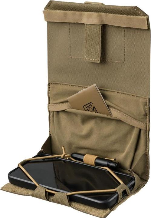 Actual product image Direct Action Attack Pouch