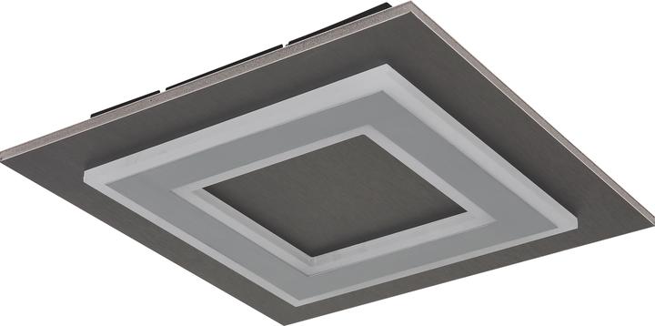 Actual product image Globo Jayden
