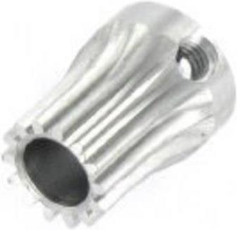 Produktbild Reely Motorritzel Modul 05