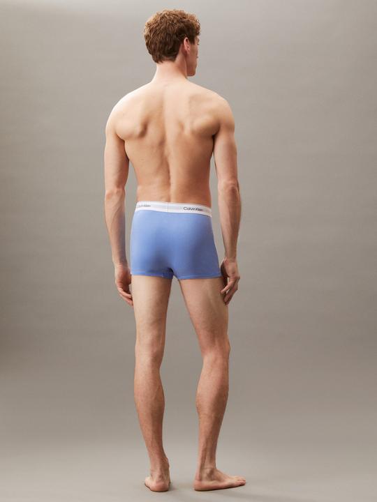 Produktbild Calvin Klein Pants (M, 3er Pack)