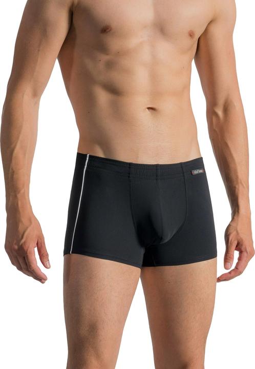 Produktbild Olaf Benz Basic Beachpant (S, Einzelpack)