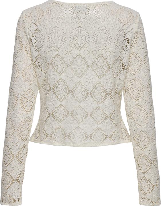Immagine prodotto JdY JDYEVA Strickjacke Strickjacke (S)