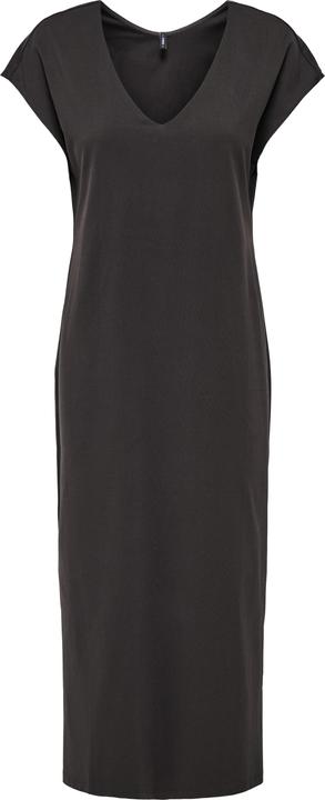 Only Onlmara S/S Dress Jrs