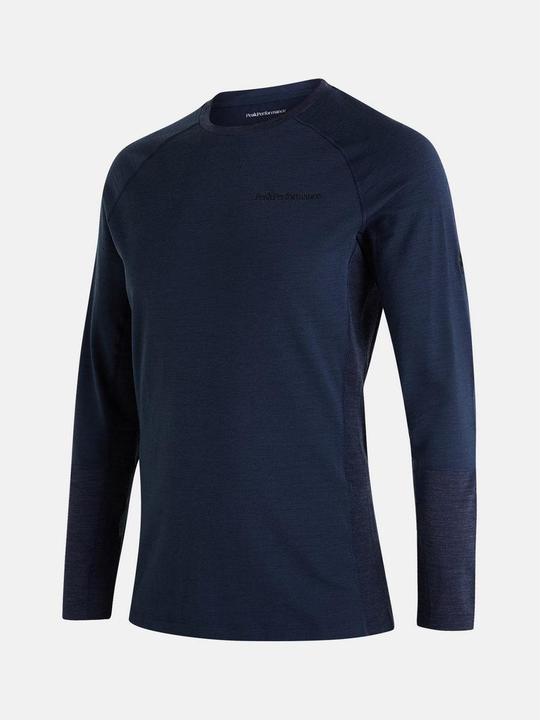 Produktbild Peak Performance Magic Crew (XXL)