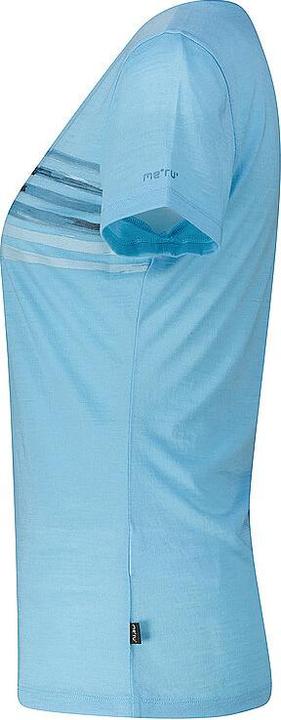 Immagine prodotto Meru Trelleborg Woolmix (S)