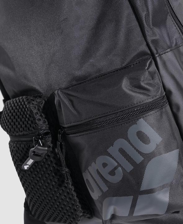 Produktbild Arena One Go Backpack 30L (30 l)