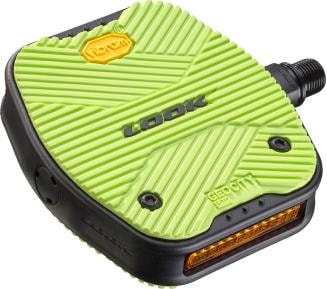 Actual product image Look Geo City Grip